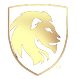 Wilshire Financial Group